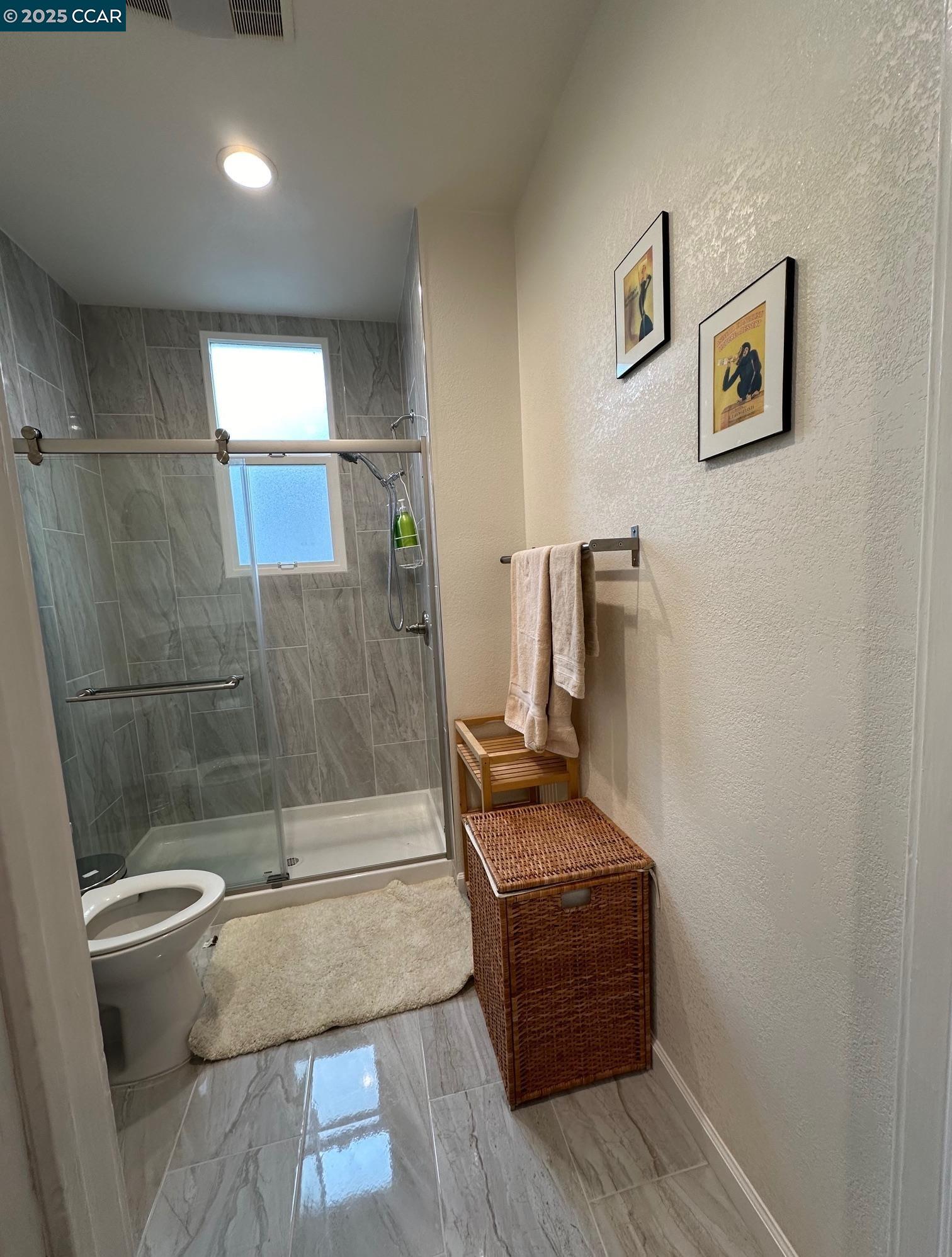 3229 Elm Street, Oakland