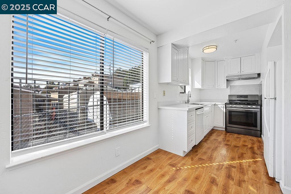 16472 Foothill Blvd, San Leandro