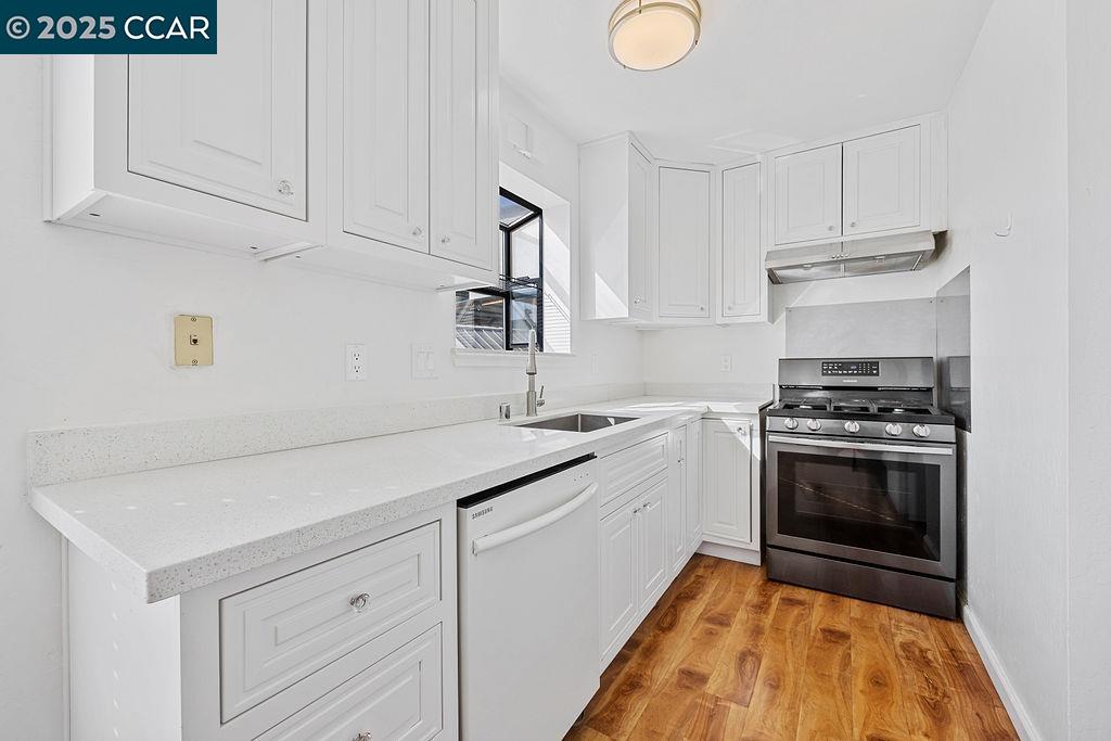 16472 Foothill Blvd, San Leandro