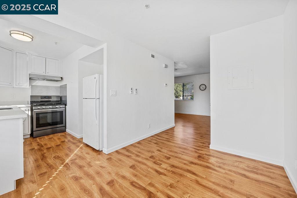 16472 Foothill Blvd, San Leandro
