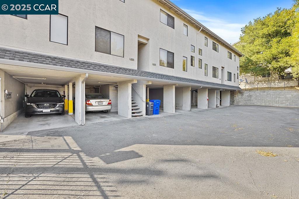 16472 Foothill Blvd, San Leandro