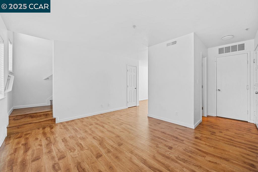 16472 Foothill Blvd, San Leandro