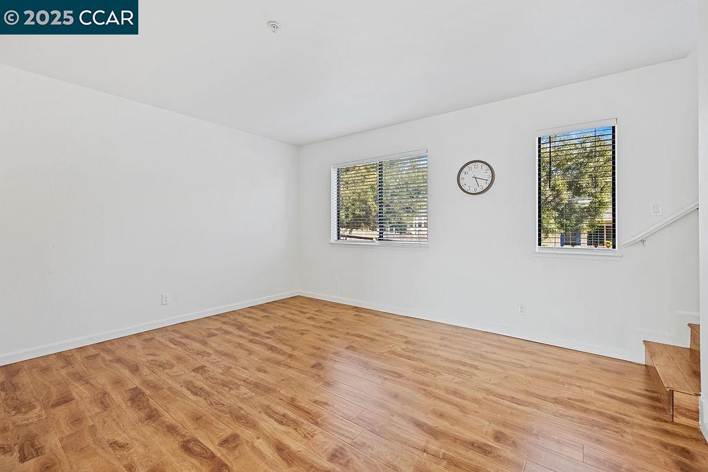 16472 Foothill Blvd, San Leandro