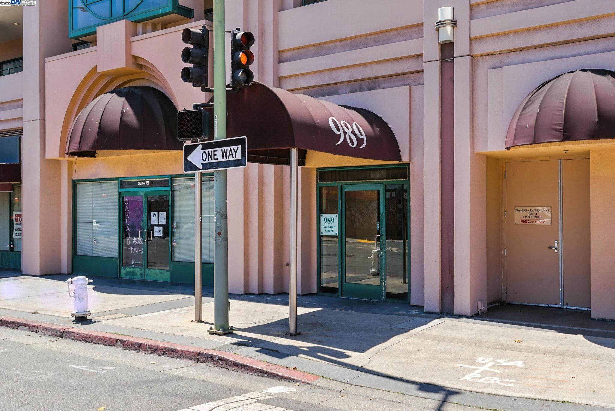 989 Webster # 441