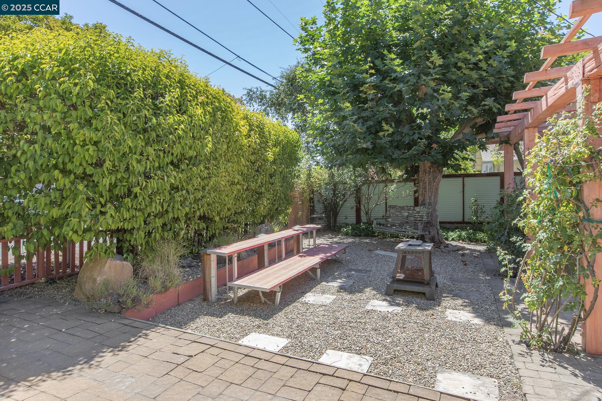 17190 Cedar Avenue, Sonoma