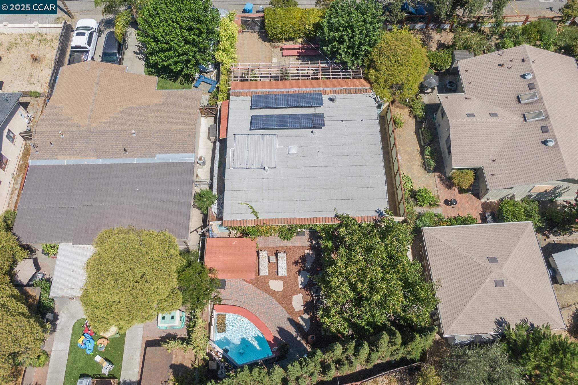 17190 Cedar Avenue, Sonoma
