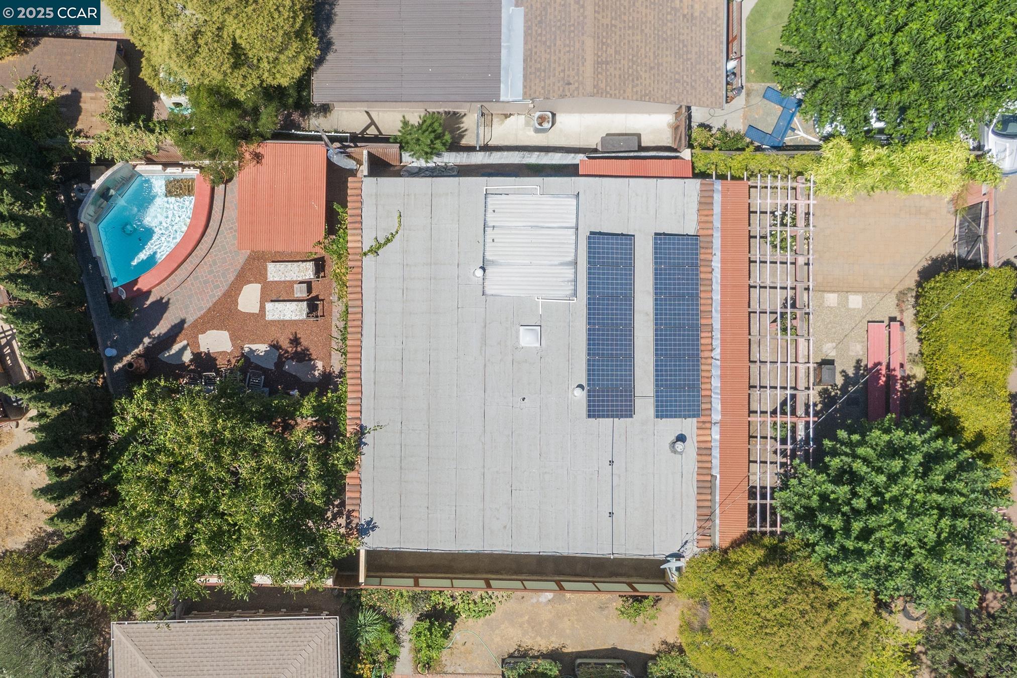 17190 Cedar Avenue, Sonoma