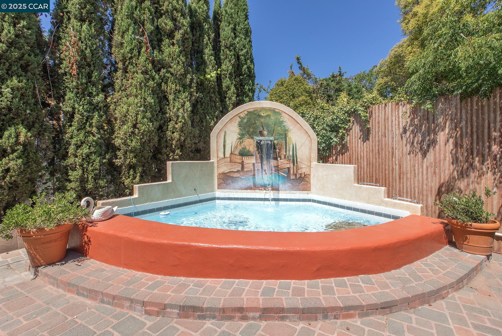 17190 Cedar Avenue, Sonoma