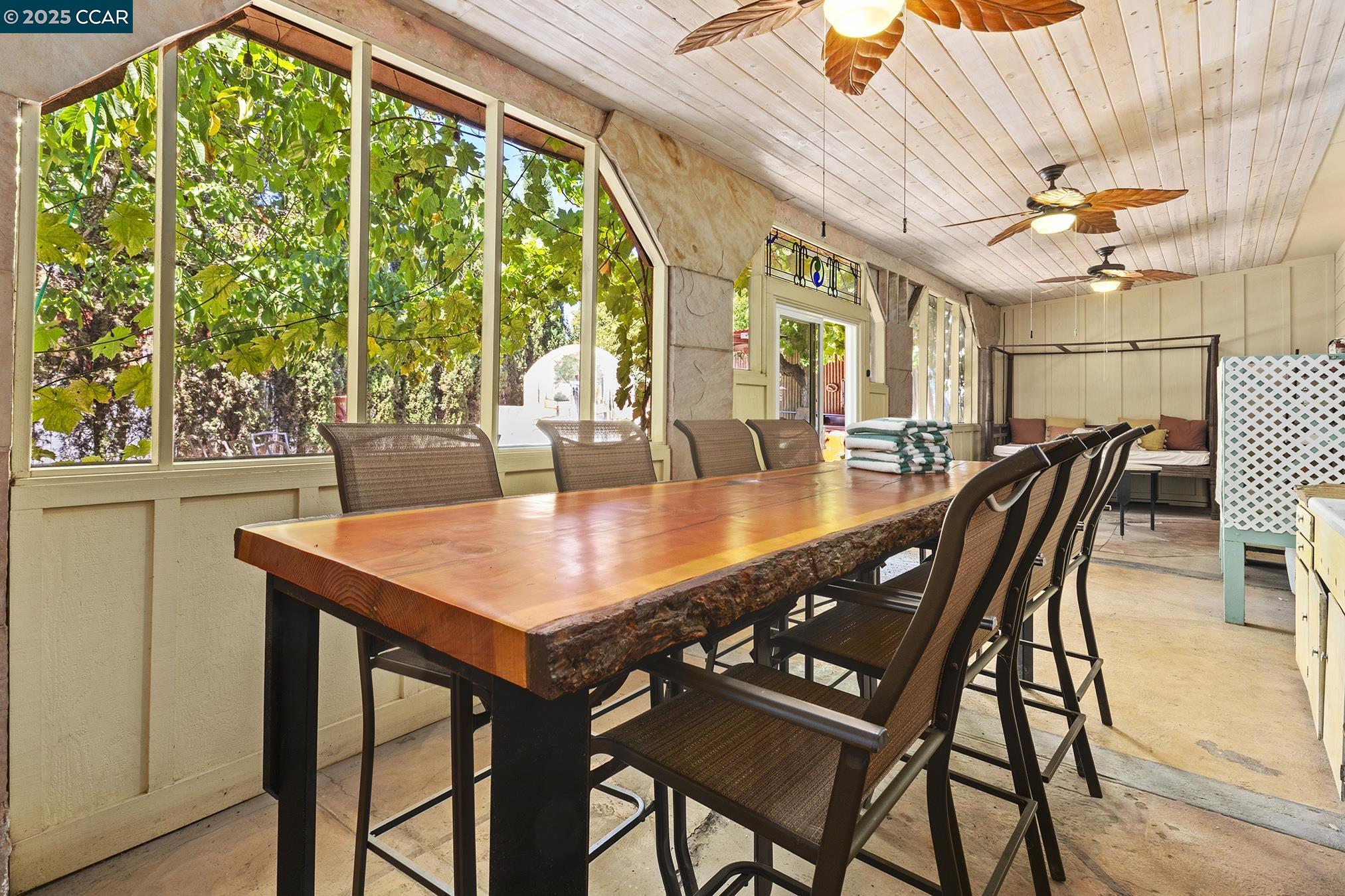 17190 Cedar Avenue, Sonoma