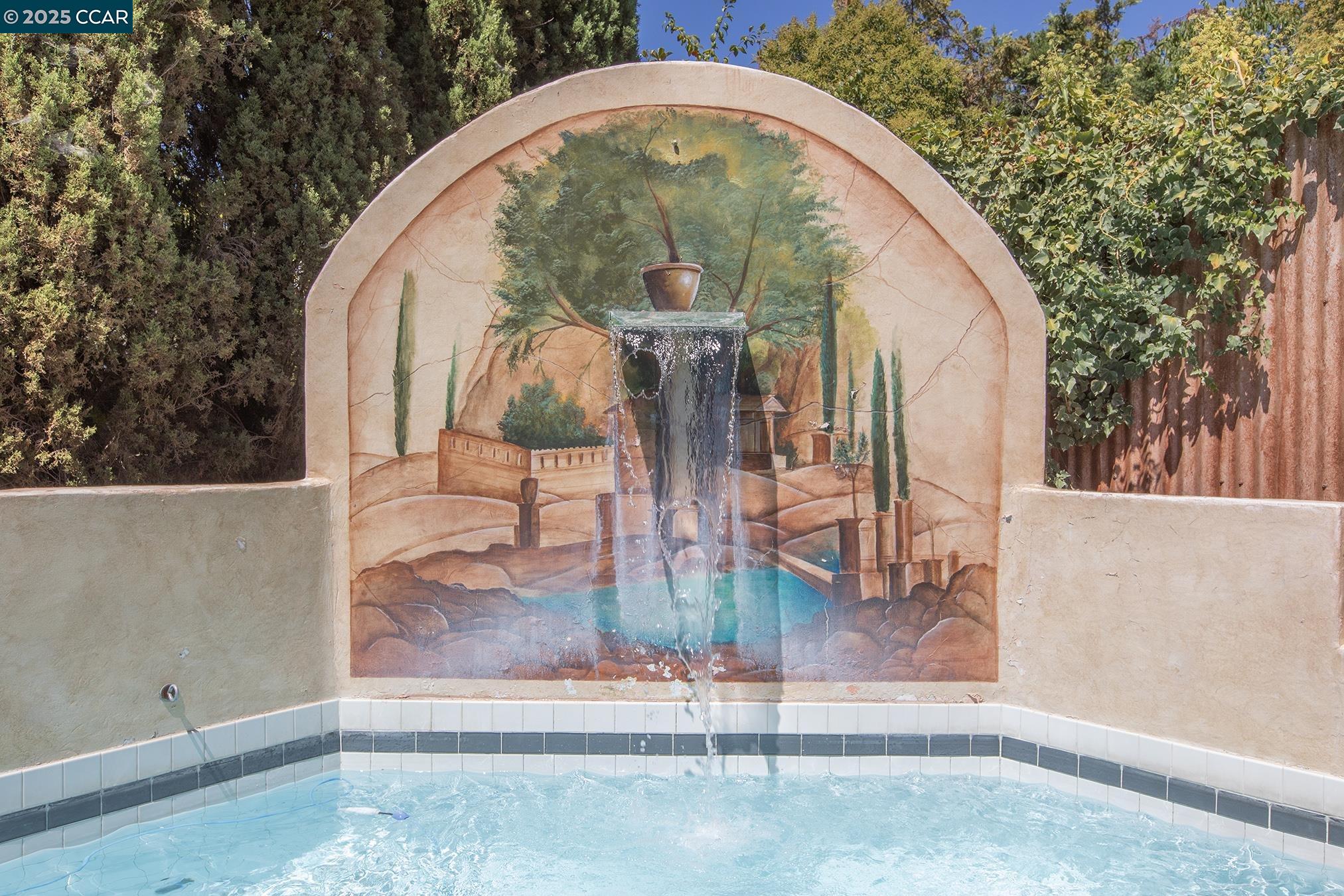 17190 Cedar Avenue, Sonoma