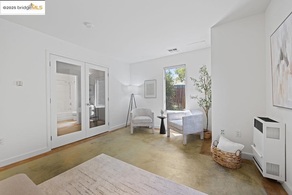 3927 Cerrito Avenue, Oakland 