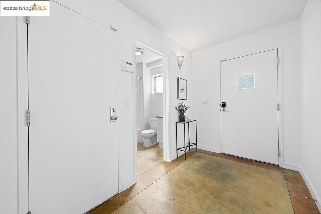 3927 Cerrito Avenue, Oakland 