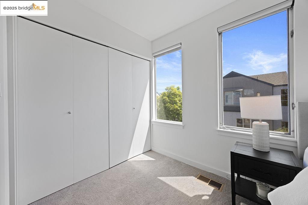 3927 Cerrito Avenue, Oakland 