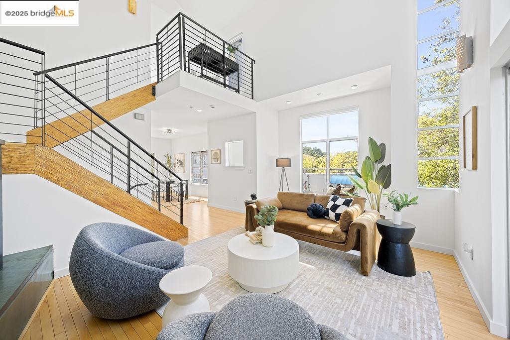 3927 Cerrito Avenue, Oakland 