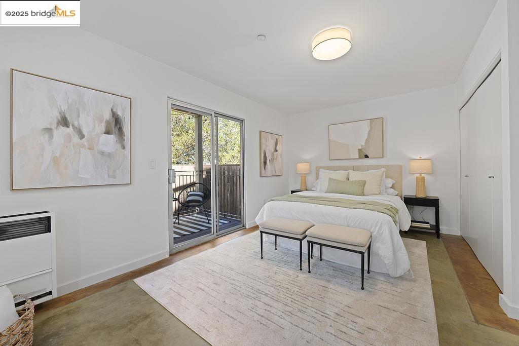 3927 Cerrito Avenue, Oakland 