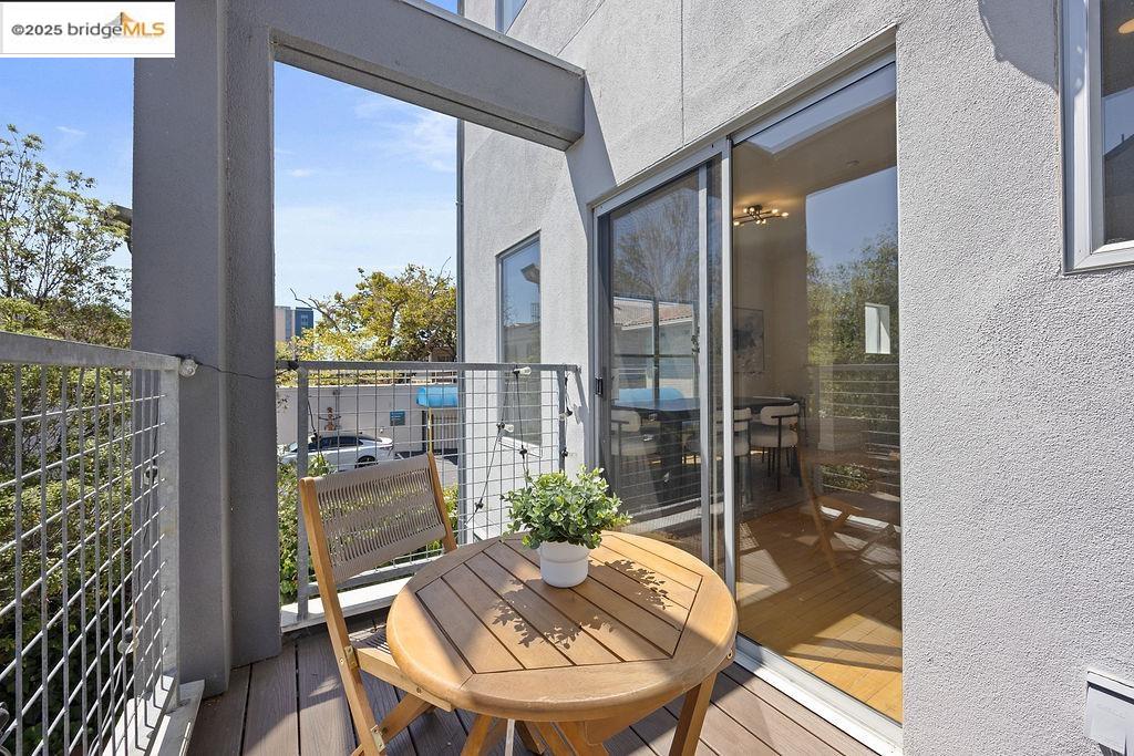 3927 Cerrito Avenue, Oakland 