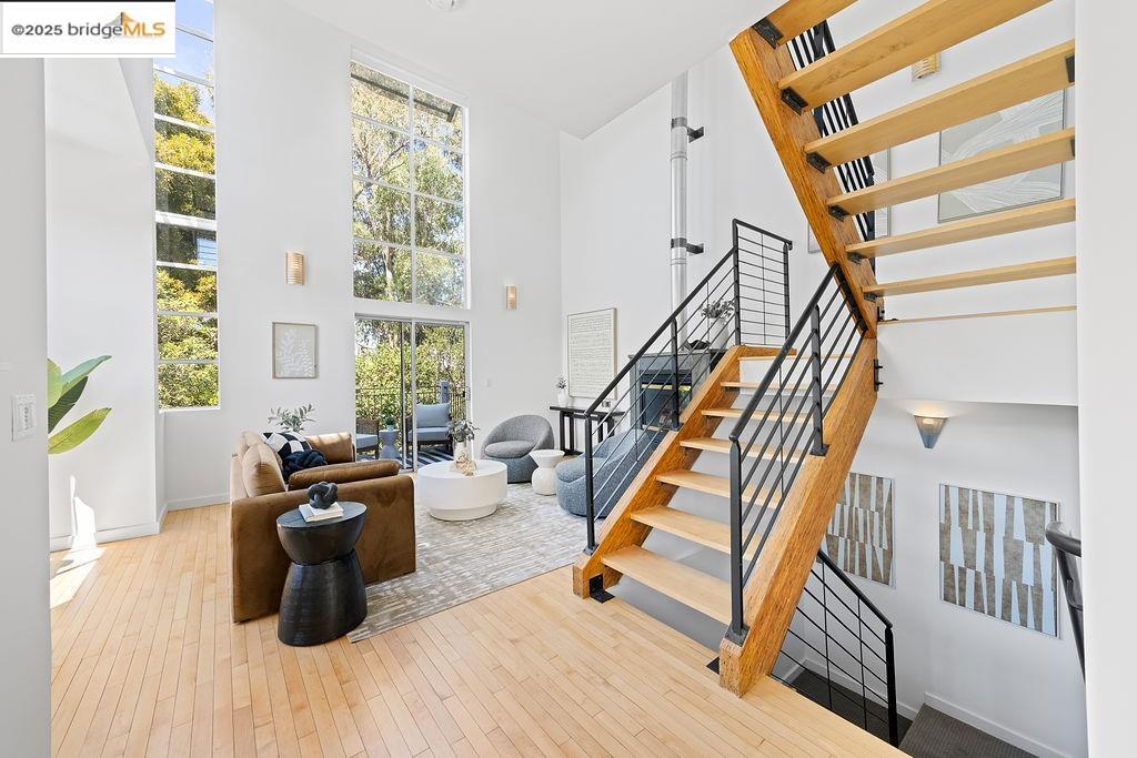 3927 Cerrito Avenue, Oakland 