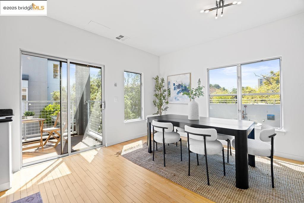 3927 Cerrito Avenue, Oakland 