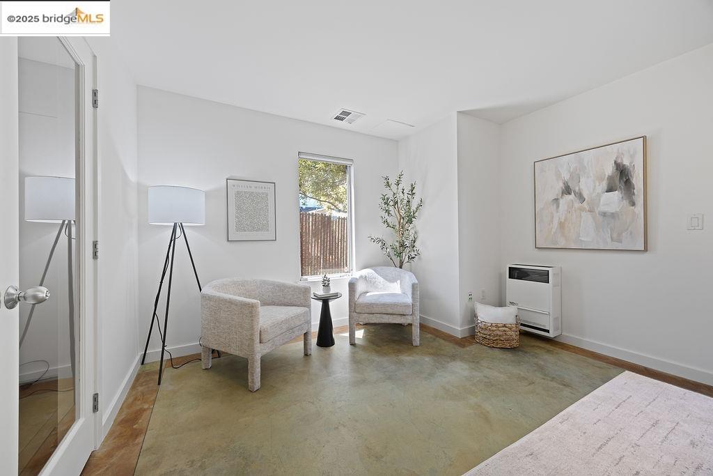 3927 Cerrito Avenue, Oakland 