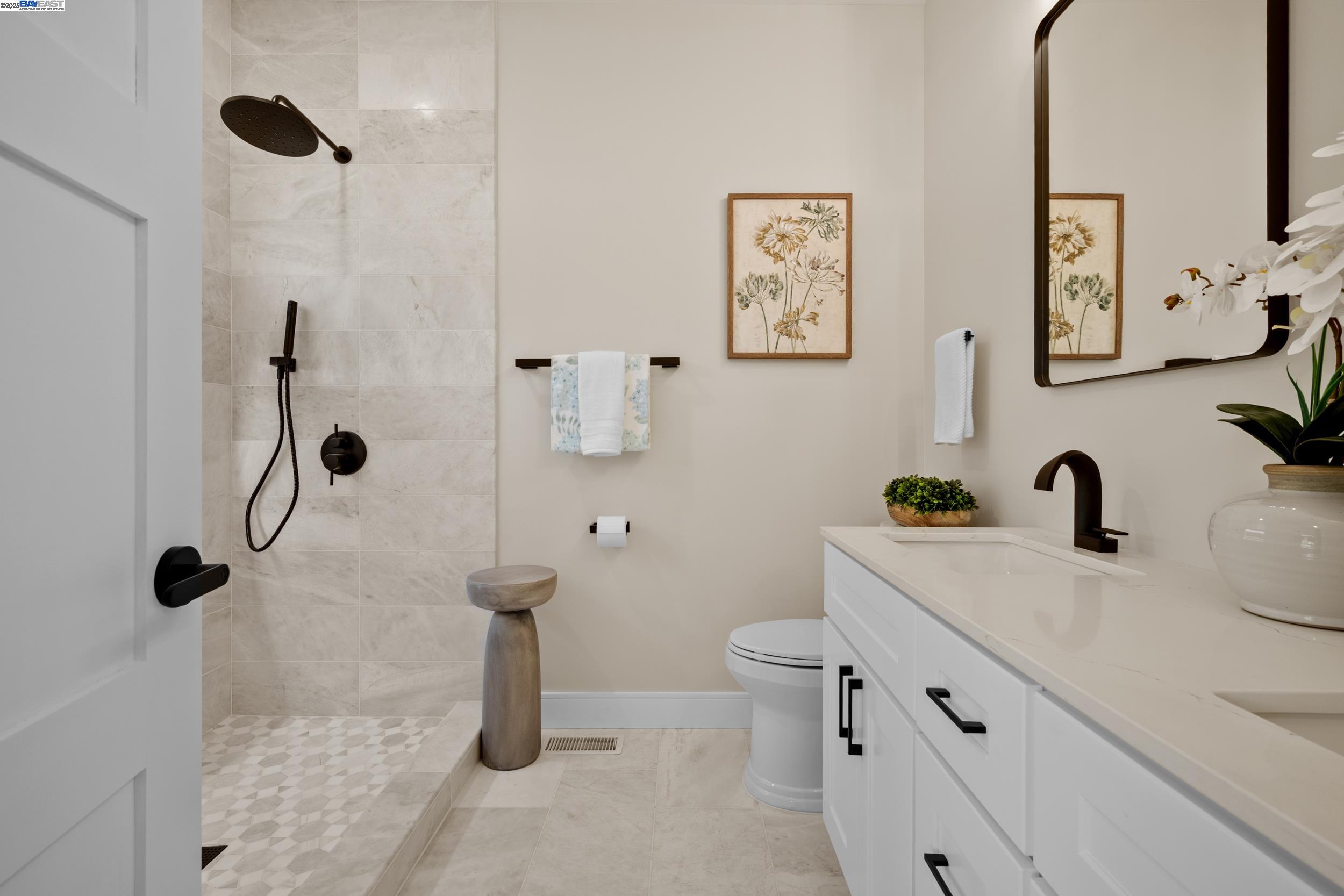 1636 Francisco Street, Berkley