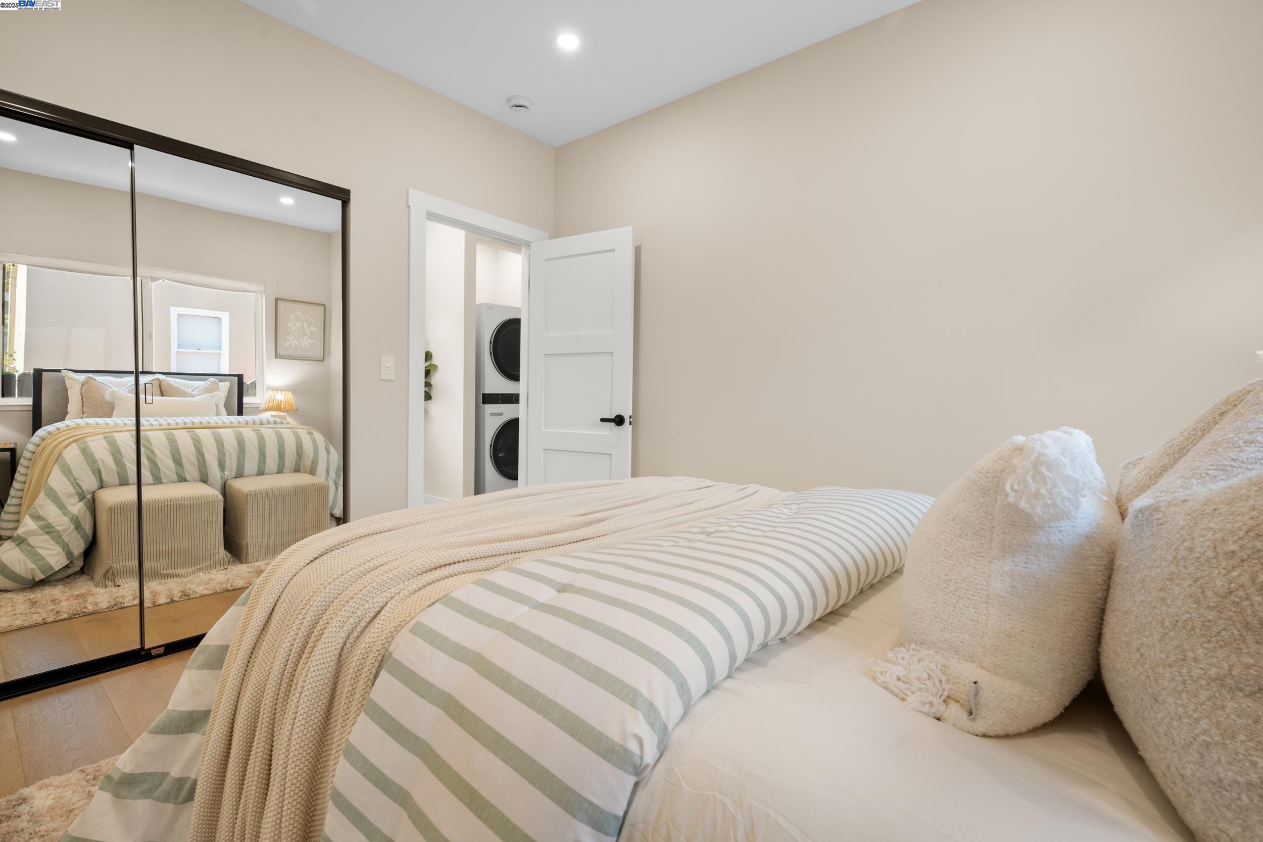 1636 Francisco Street, Berkley