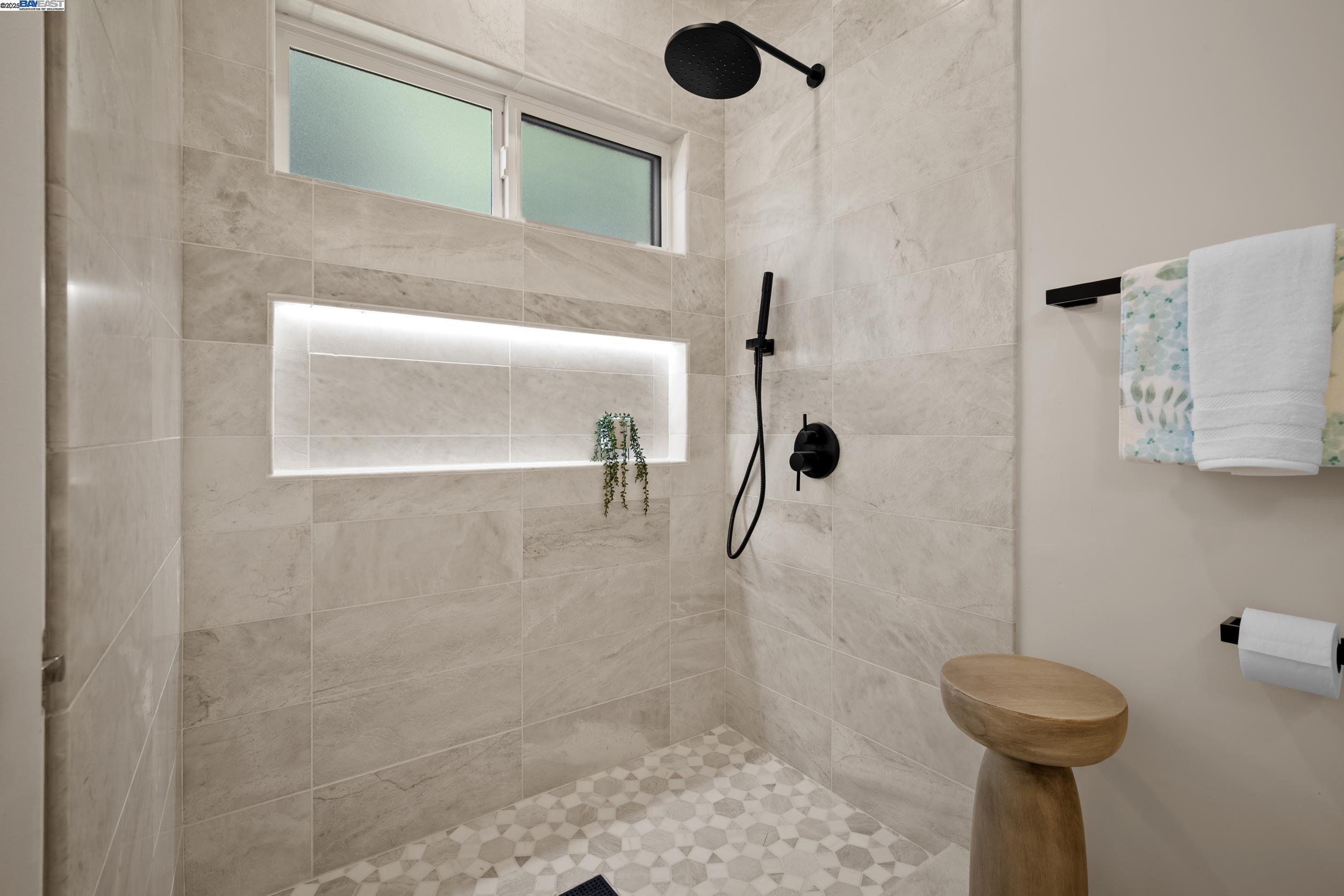 1636 Francisco Street, Berkley