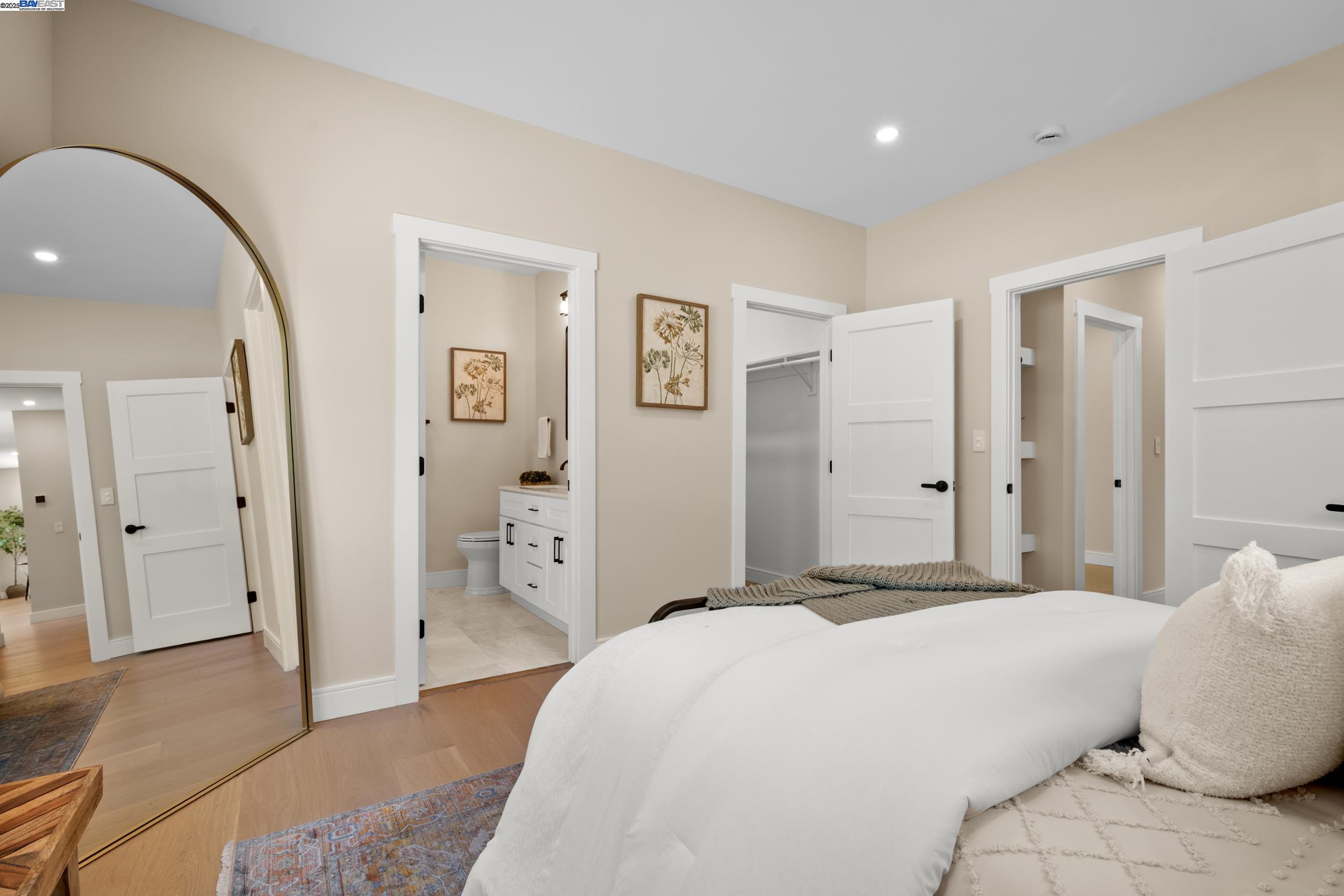 1636 Francisco Street, Berkley