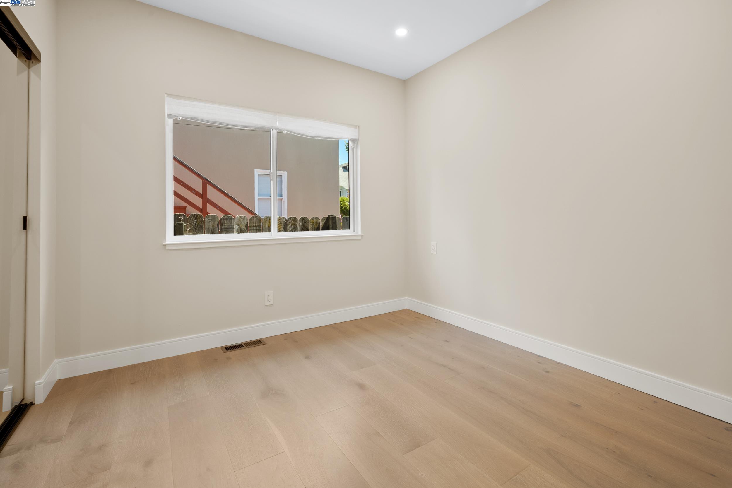 1636 Francisco Street, Berkley