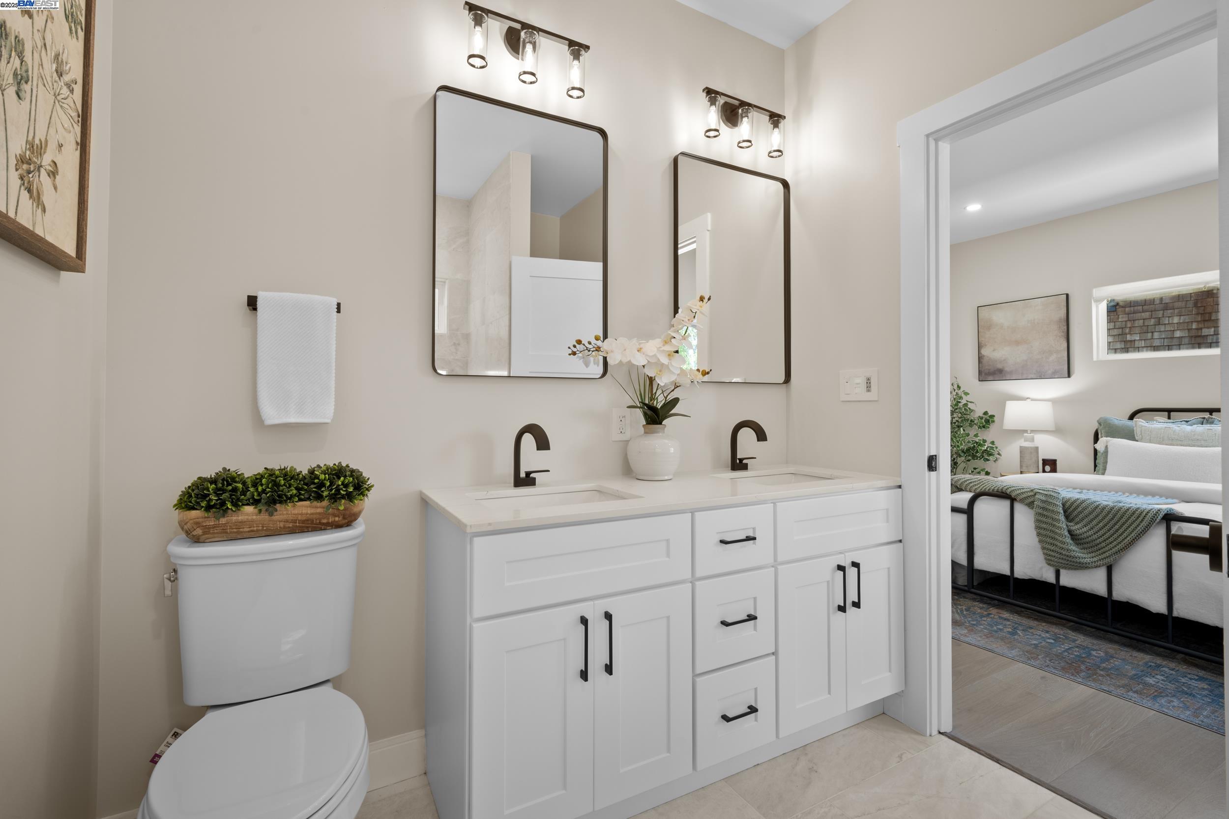 1636 Francisco Street, Berkley