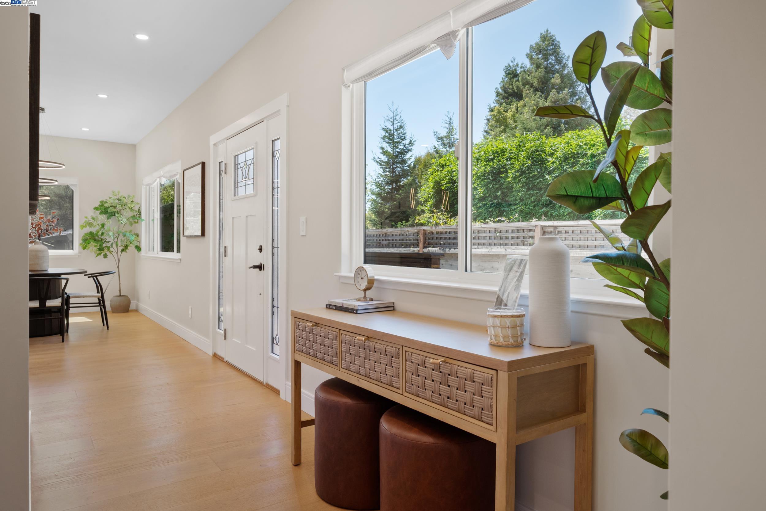 1636 Francisco Street, Berkley