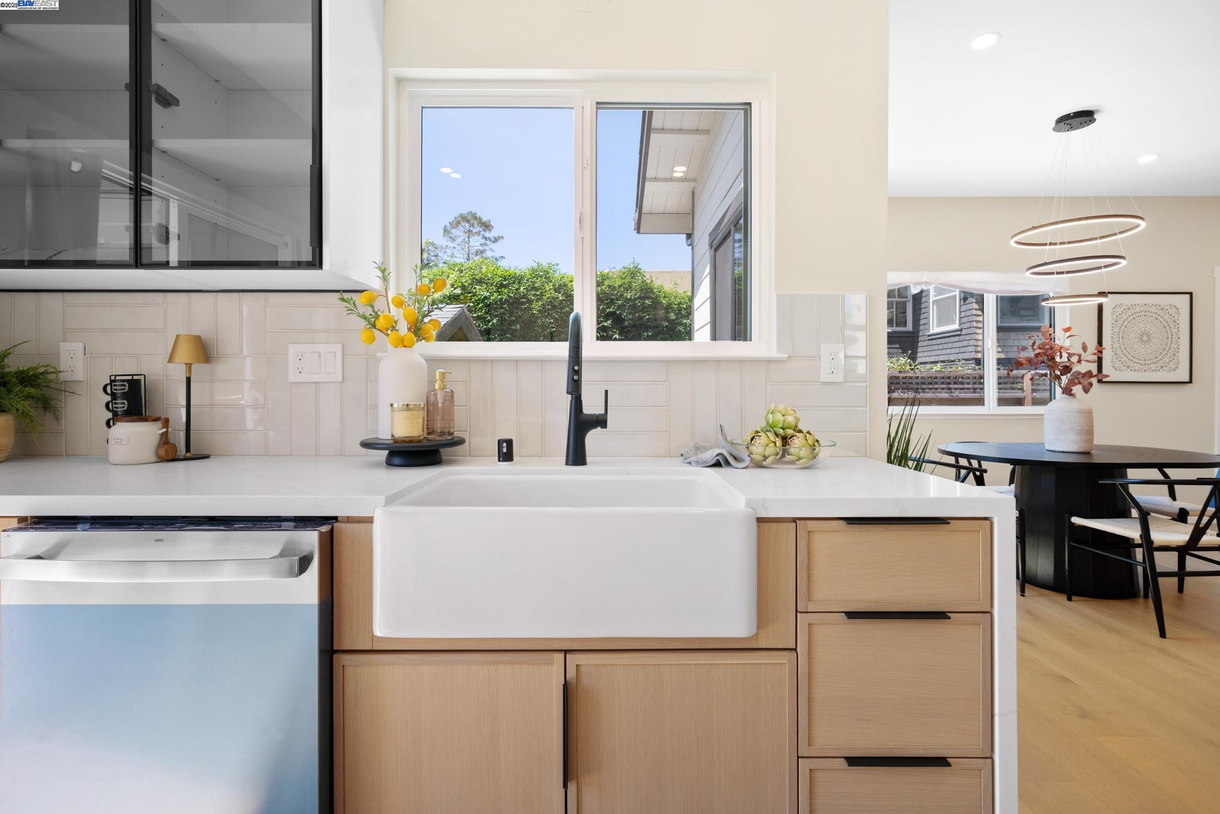 1636 Francisco Street, Berkley