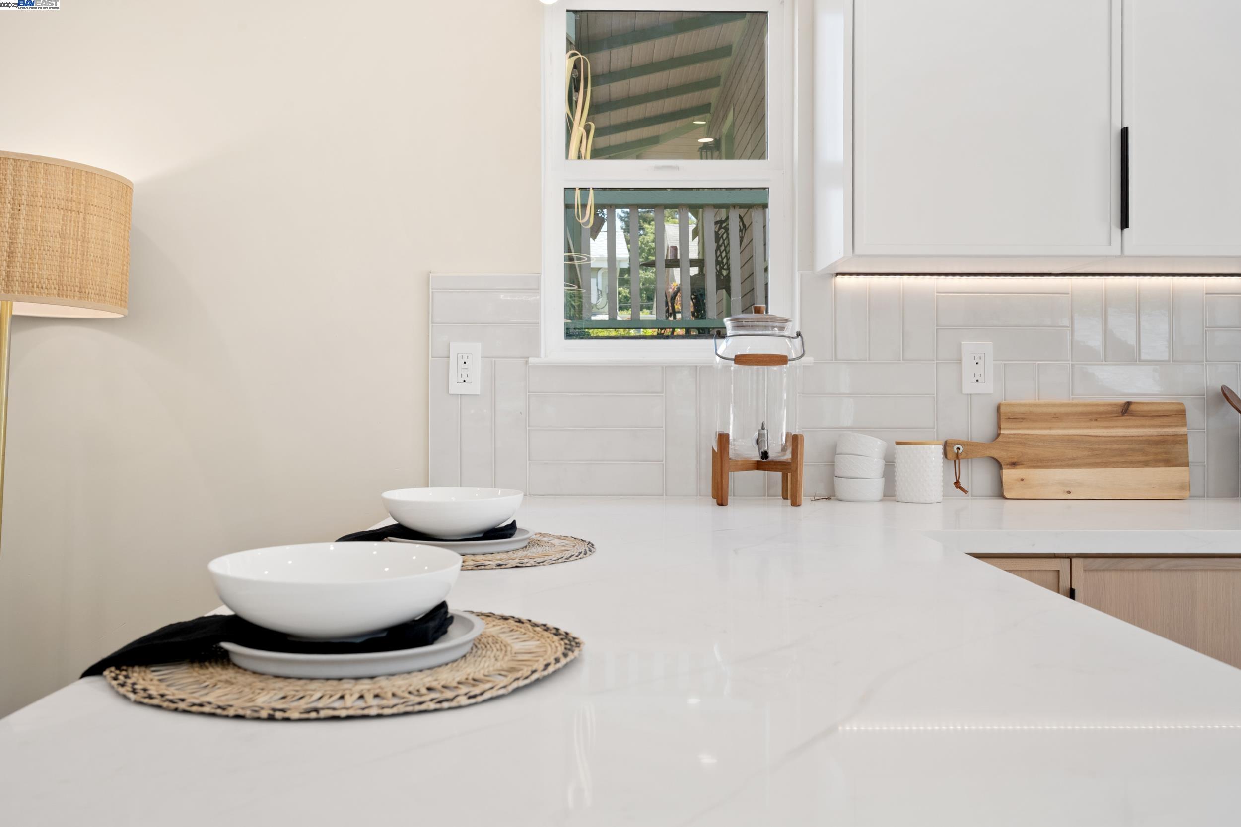 1636 Francisco Street, Berkley