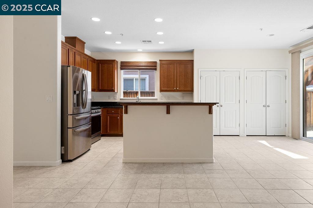 2448 Vallarta Drive, Bay Point