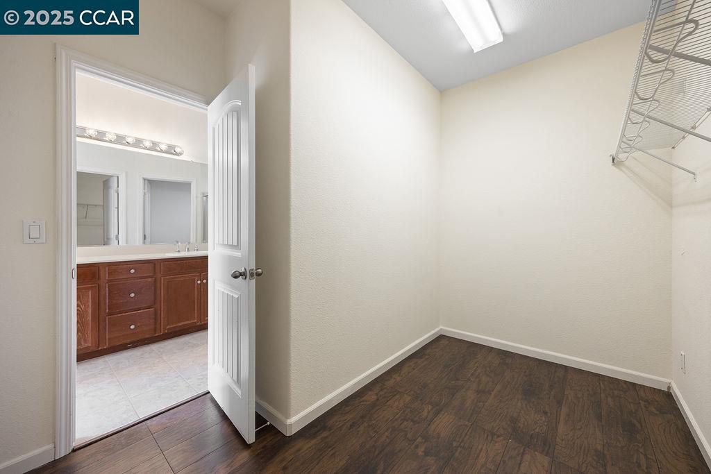 2448 Vallarta Drive, Bay Point