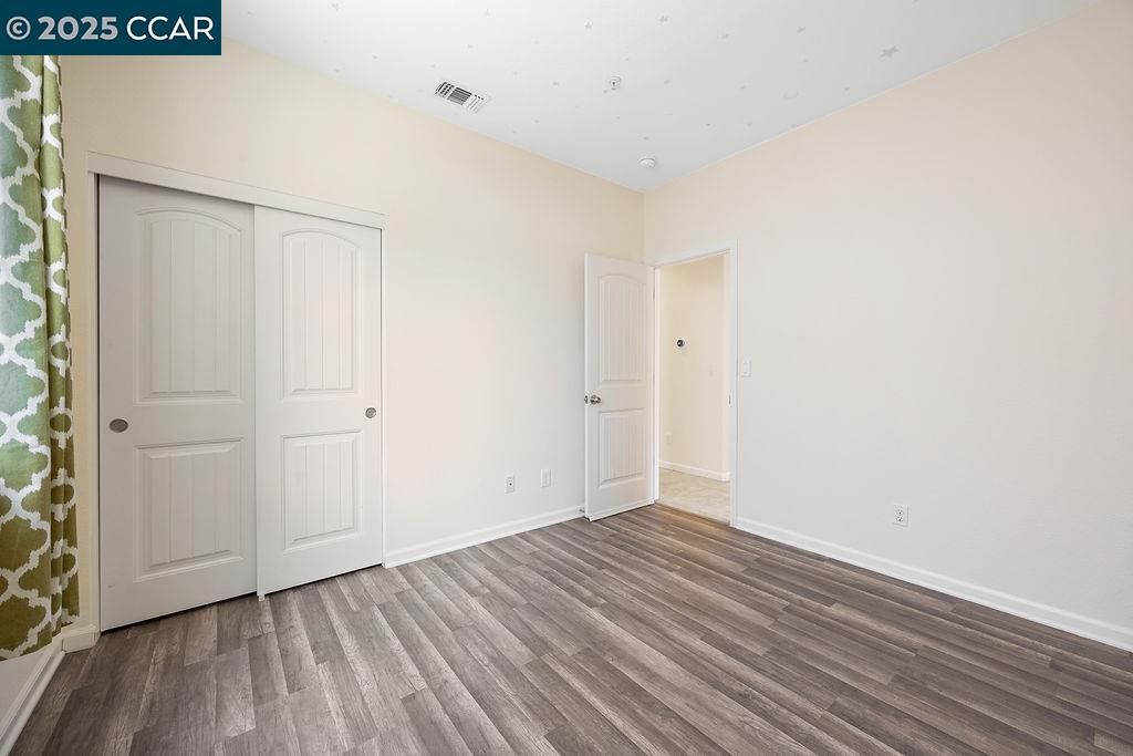 2448 Vallarta Drive, Bay Point