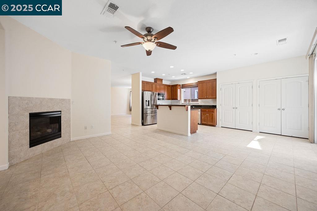 2448 Vallarta Drive, Bay Point
