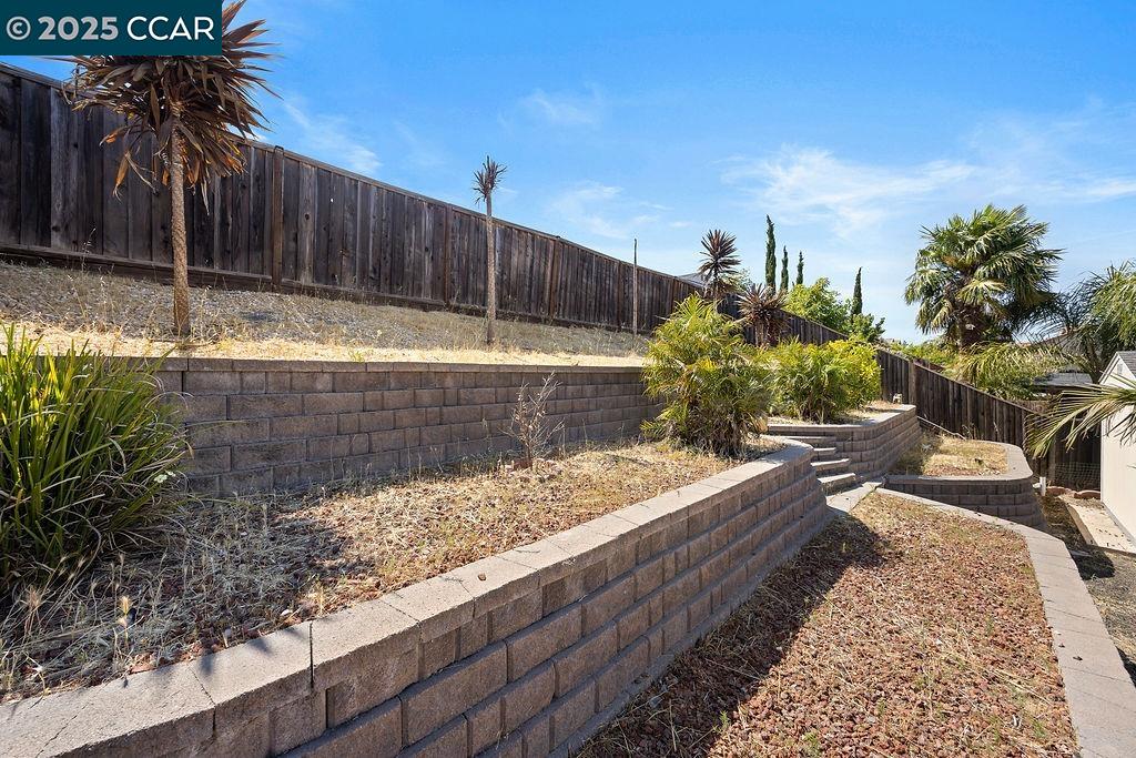 2448 Vallarta Drive, Bay Point