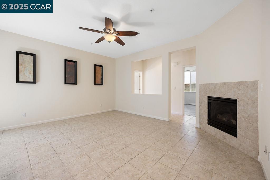 2448 Vallarta Drive, Bay Point