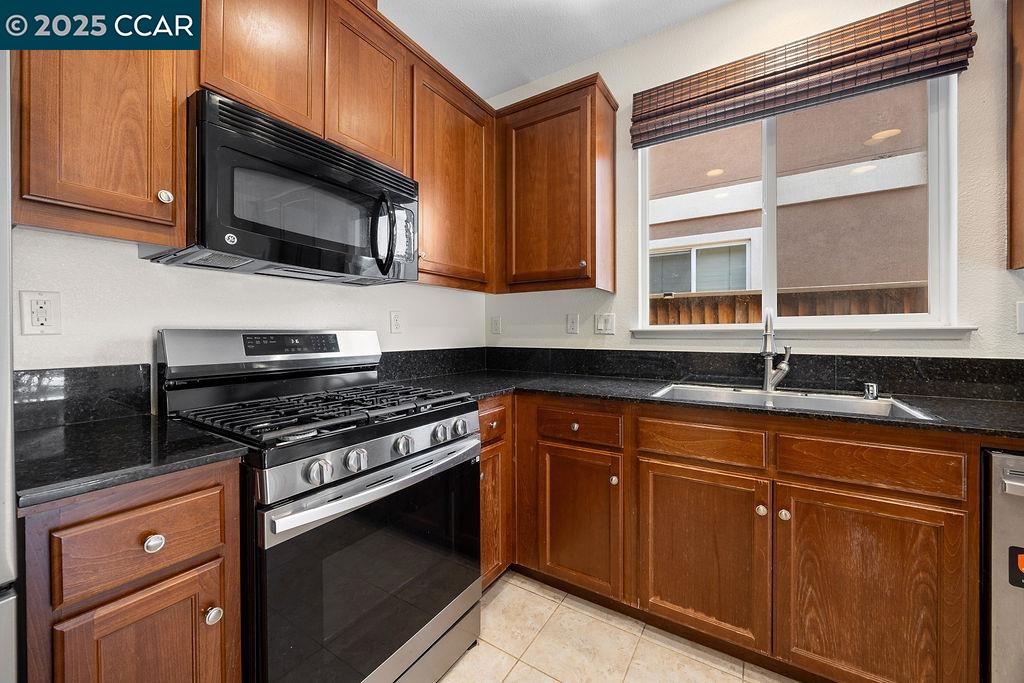 2448 Vallarta Drive, Bay Point