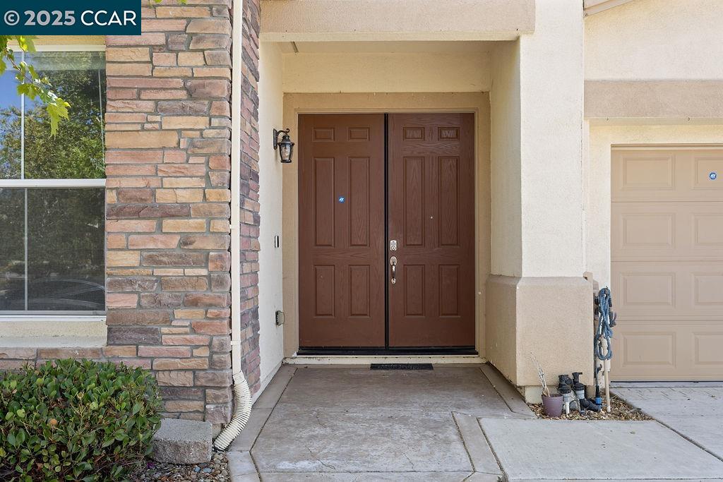 2448 Vallarta Drive, Bay Point