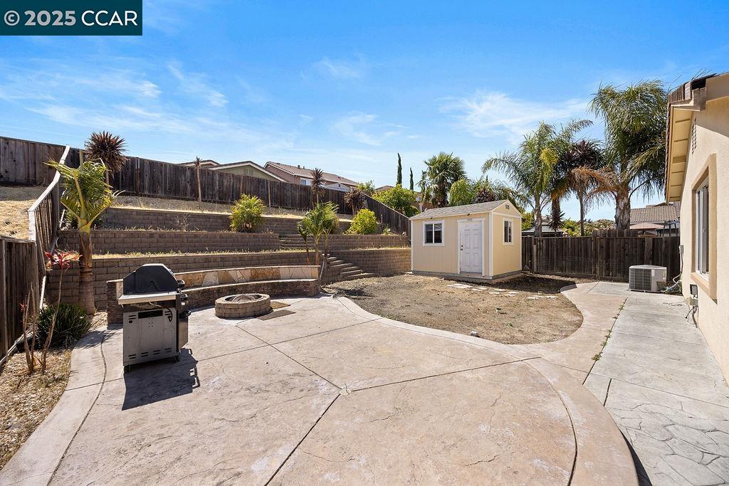 2448 Vallarta Drive, Bay Point