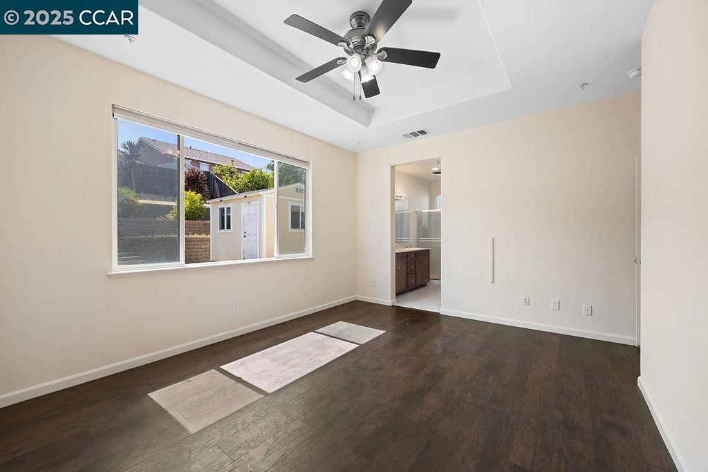 2448 Vallarta Drive, Bay Point