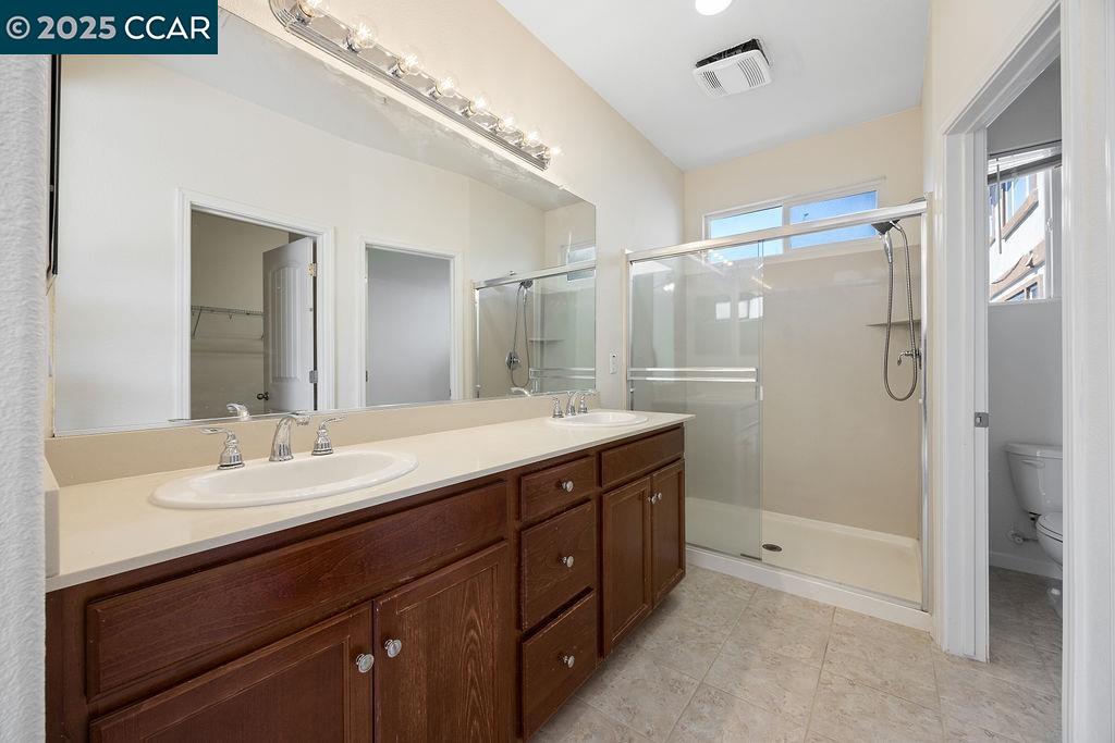 2448 Vallarta Drive, Bay Point