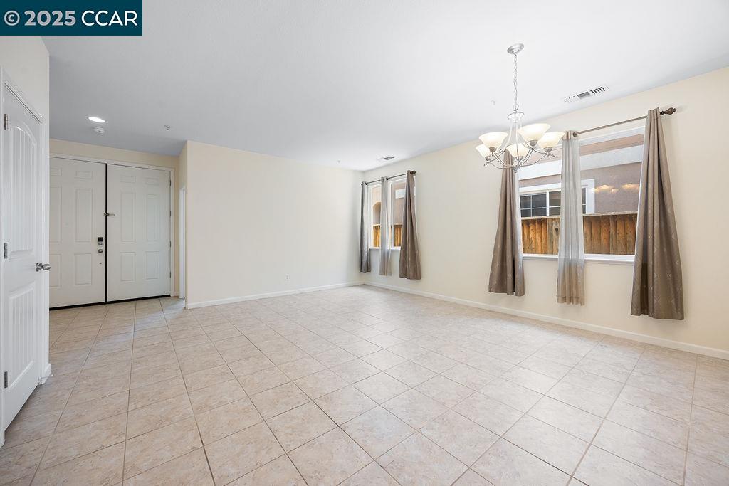 2448 Vallarta Drive, Bay Point