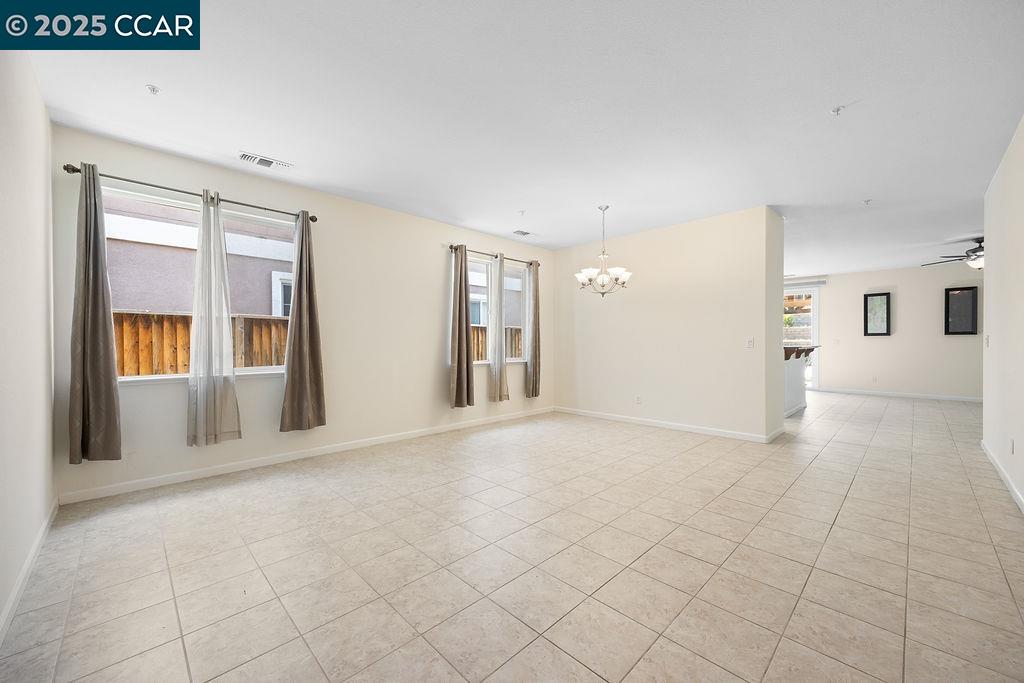 2448 Vallarta Drive, Bay Point