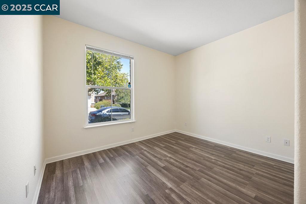 2448 Vallarta Drive, Bay Point