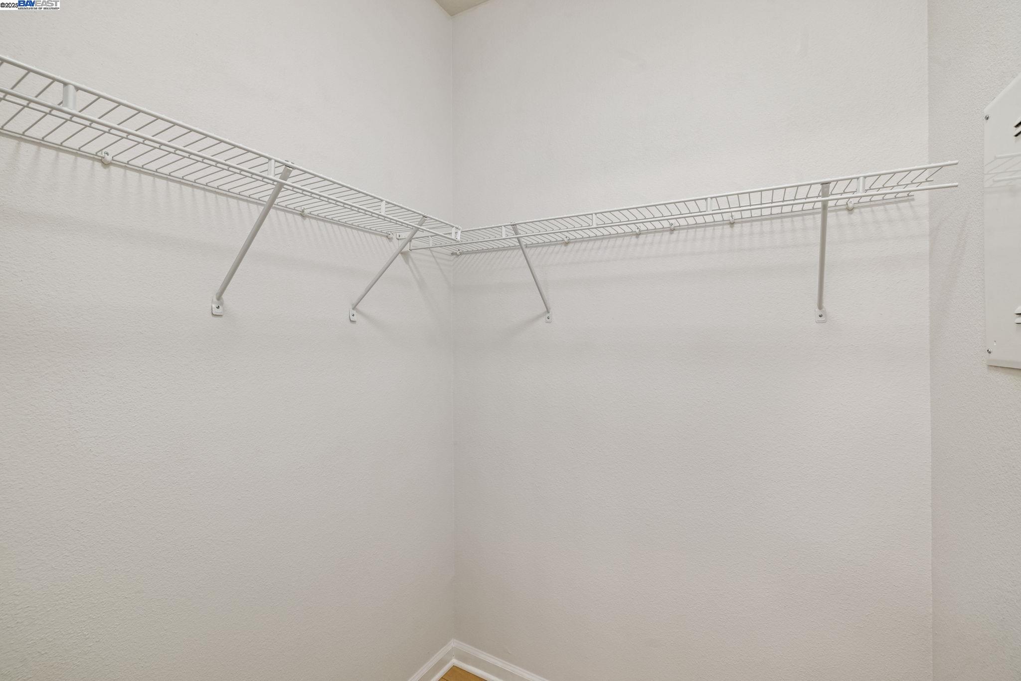 1121 40th Street #2406, Emeryville