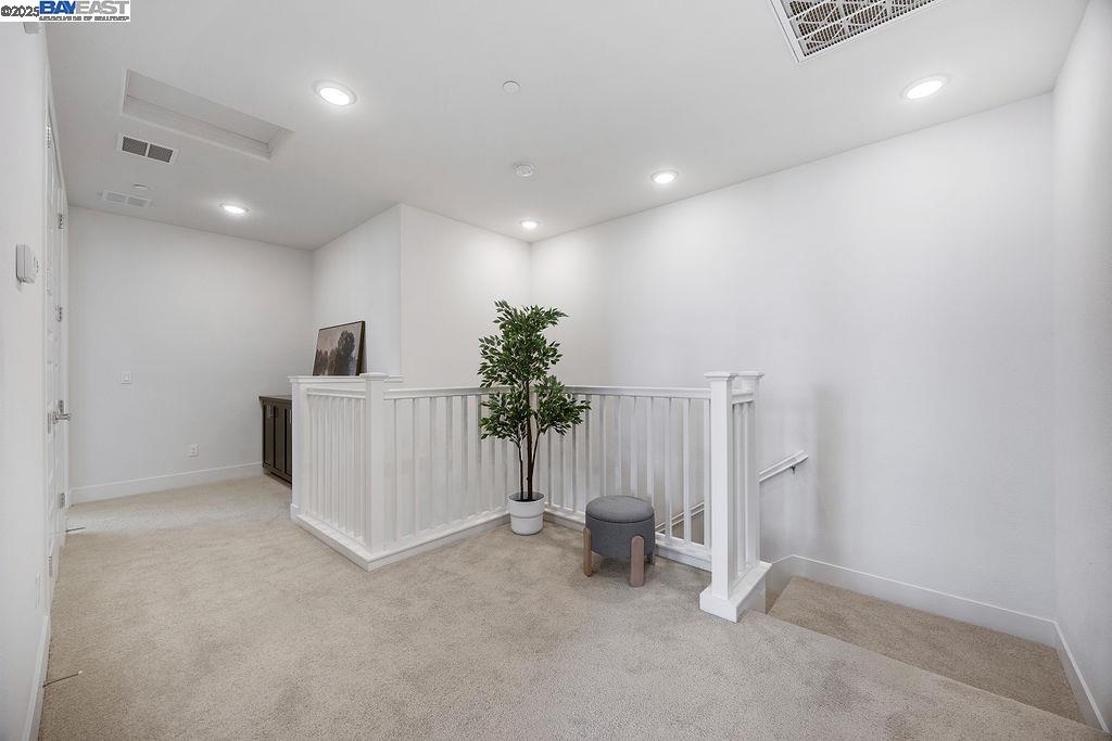 2729 5th Street, Alameda