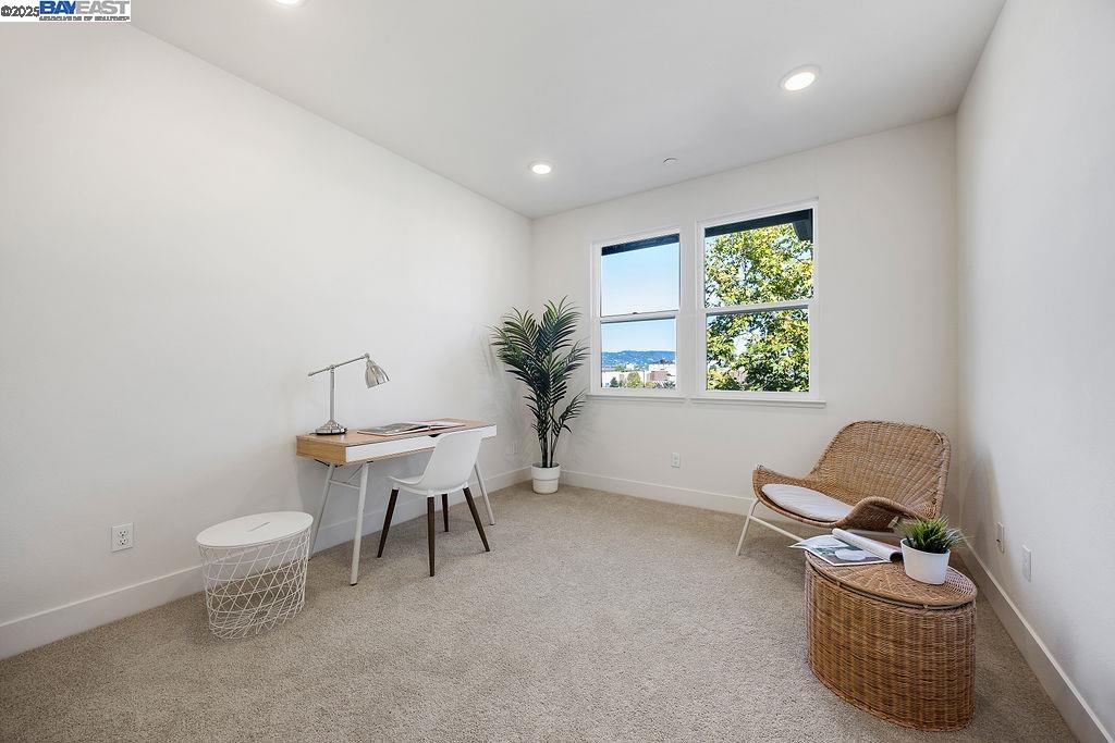 2729 5th Street, Alameda