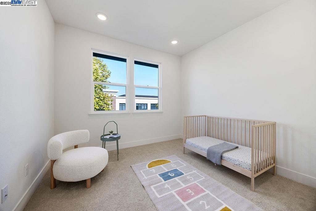 2729 5th Street, Alameda